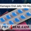 Kamagra Oral Jelly 100 Mg 22